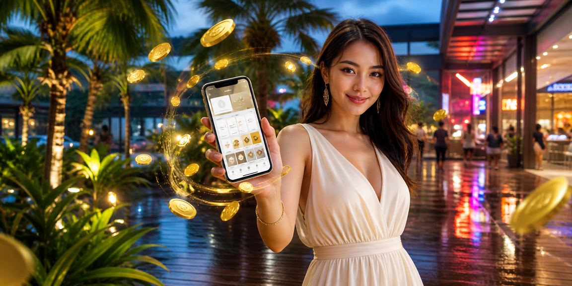 vip999 โบนัสและโปรโมชั่น
