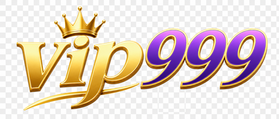 vip999
